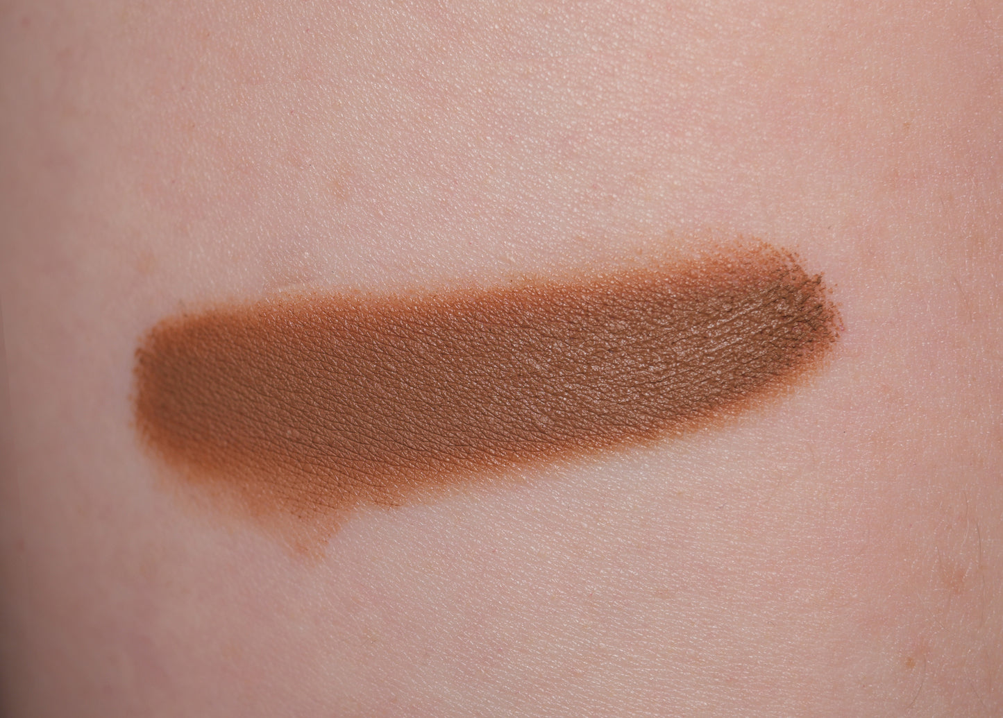 Creamy Matte Tube