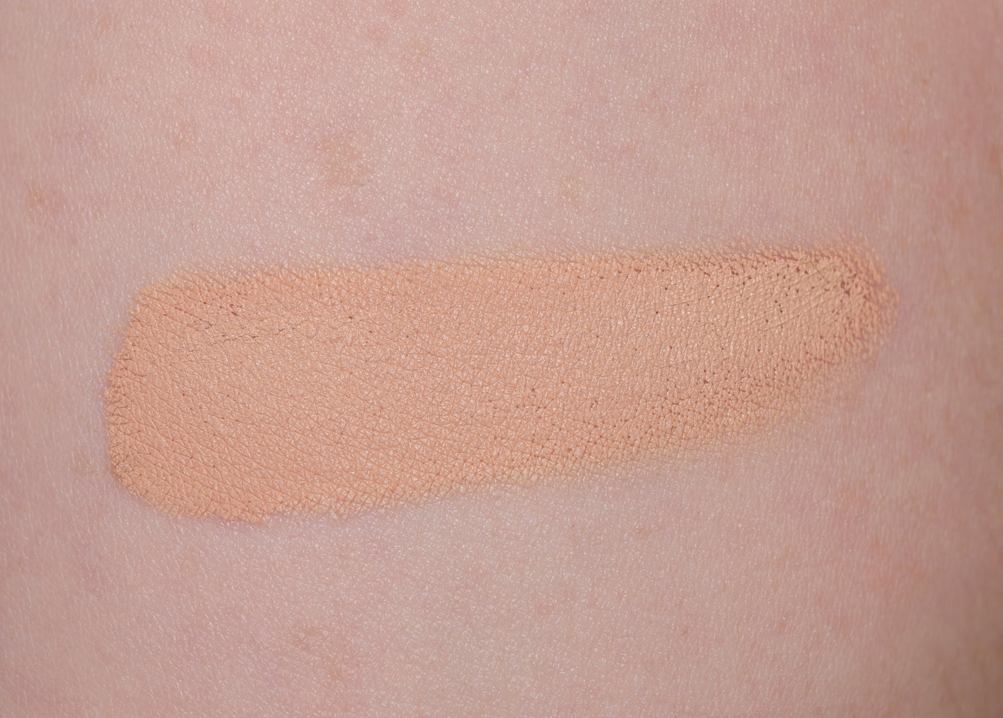 Creamy Matte Tube