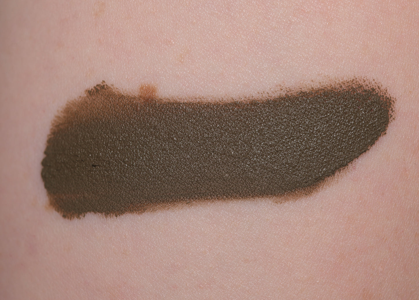 Creamy Matte Tube