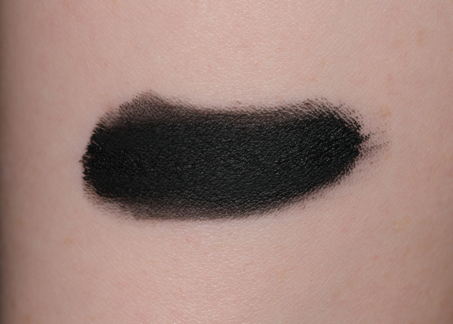 Creamy Matte Tube