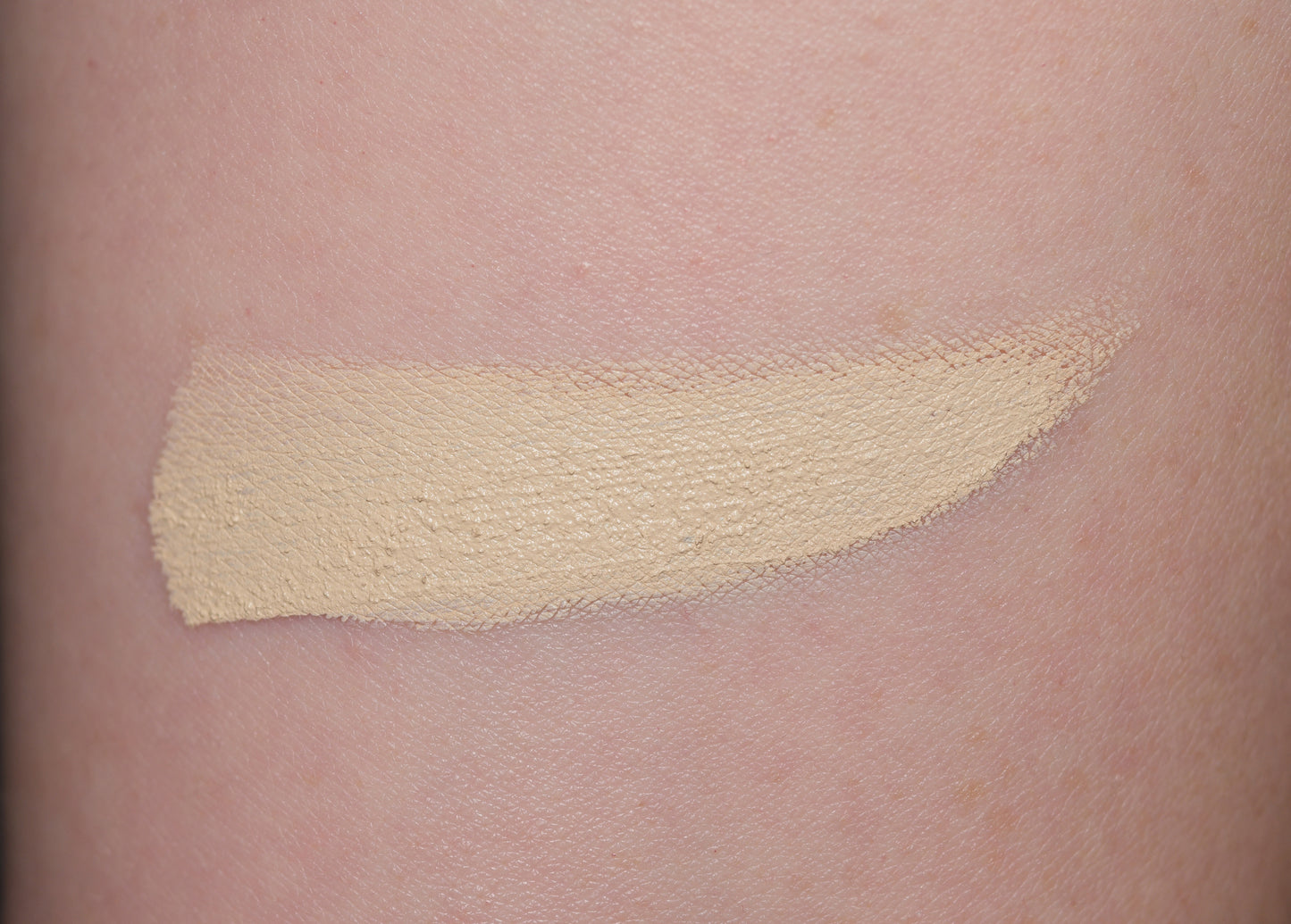 Creamy Matte Tube