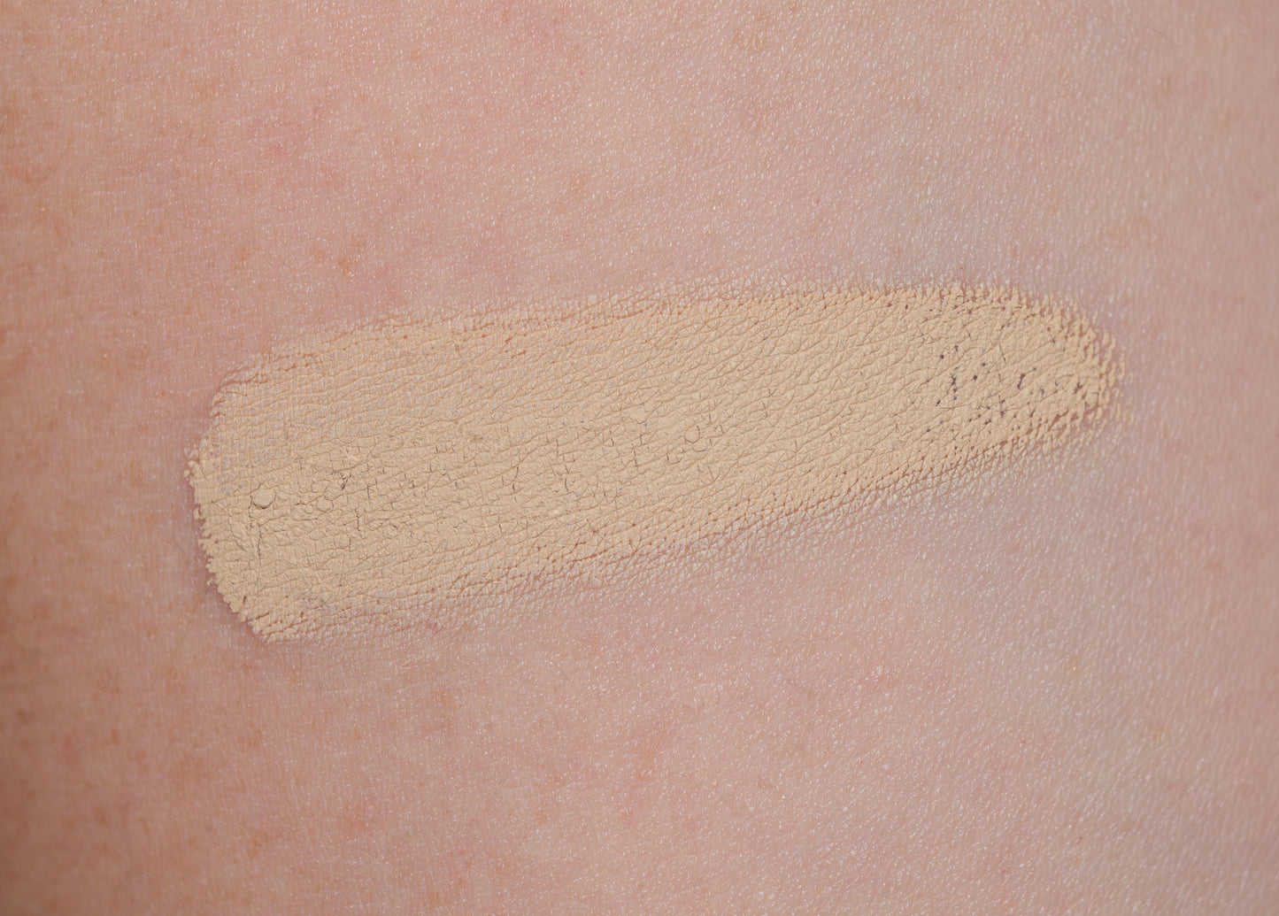 Creamy Matte Tube