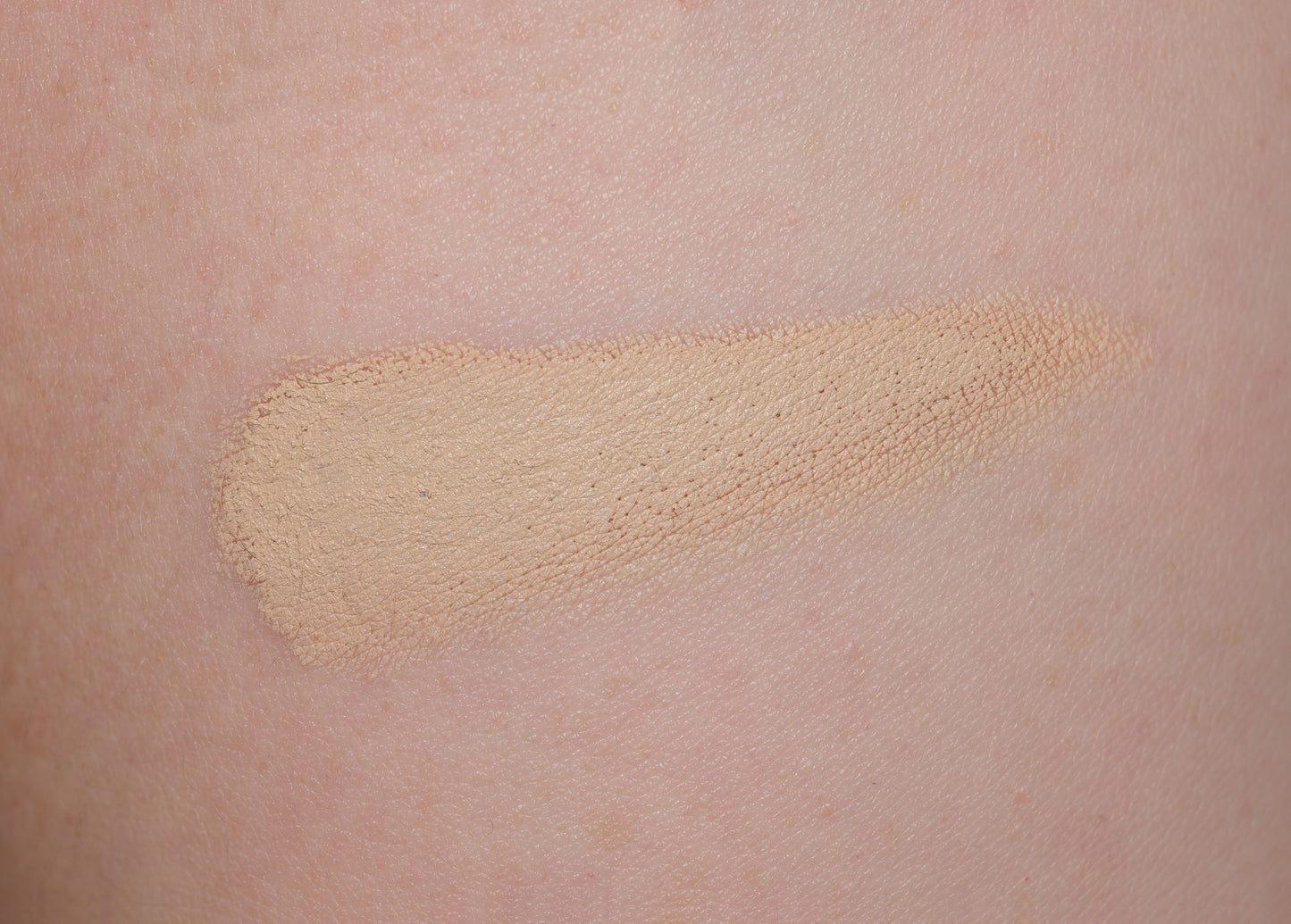 Creamy Matte Tube
