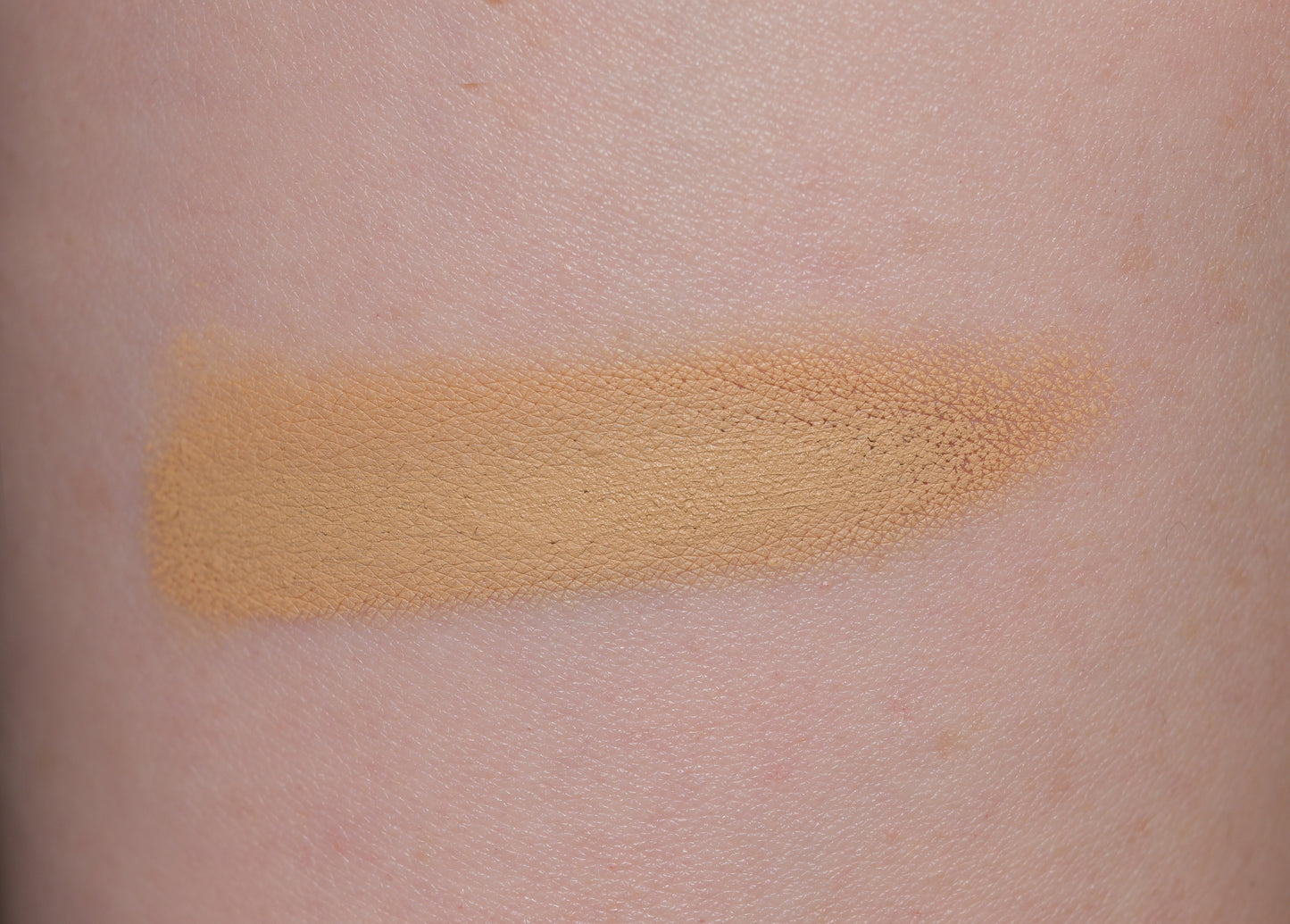 Creamy Matte Tube