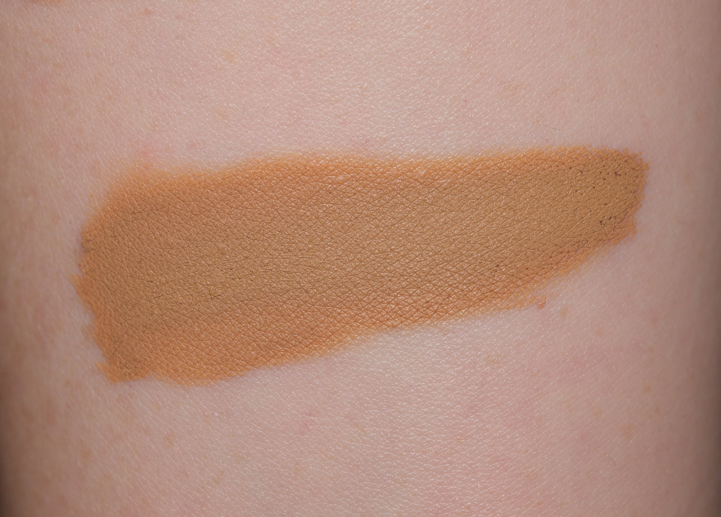 Creamy Matte Tube