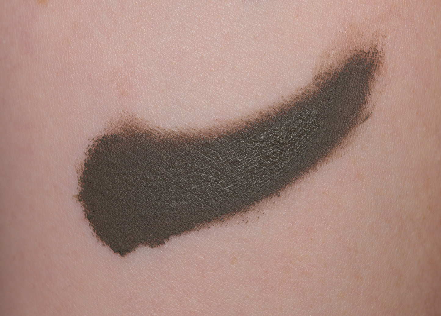 Creamy Matte Tube