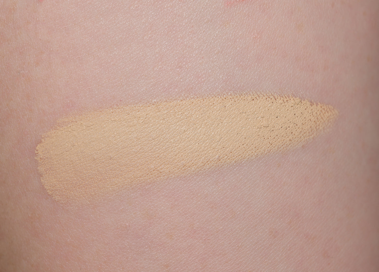 Creamy Matte Tube