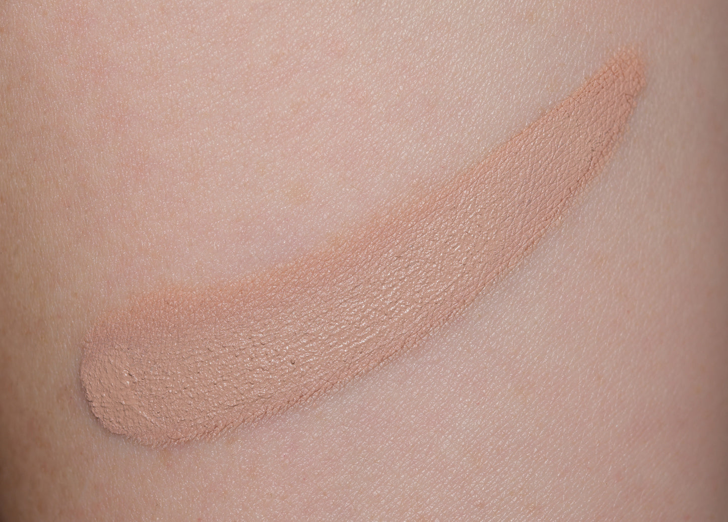 Creamy Matte Tube