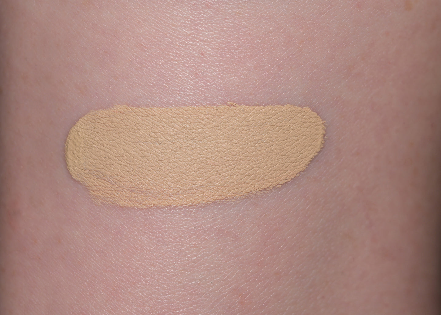 Creamy Matte Tube