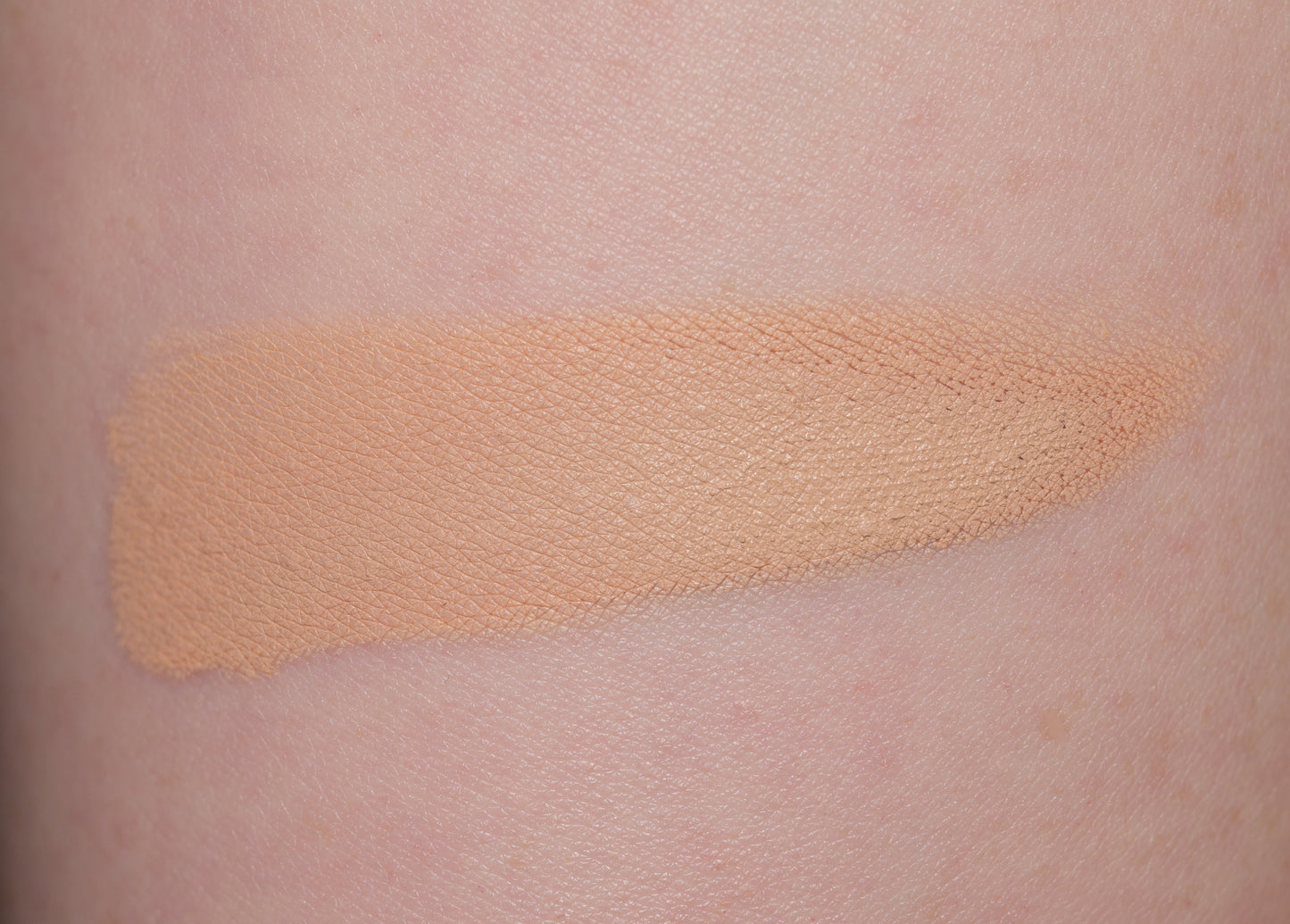 Creamy Matte Tube