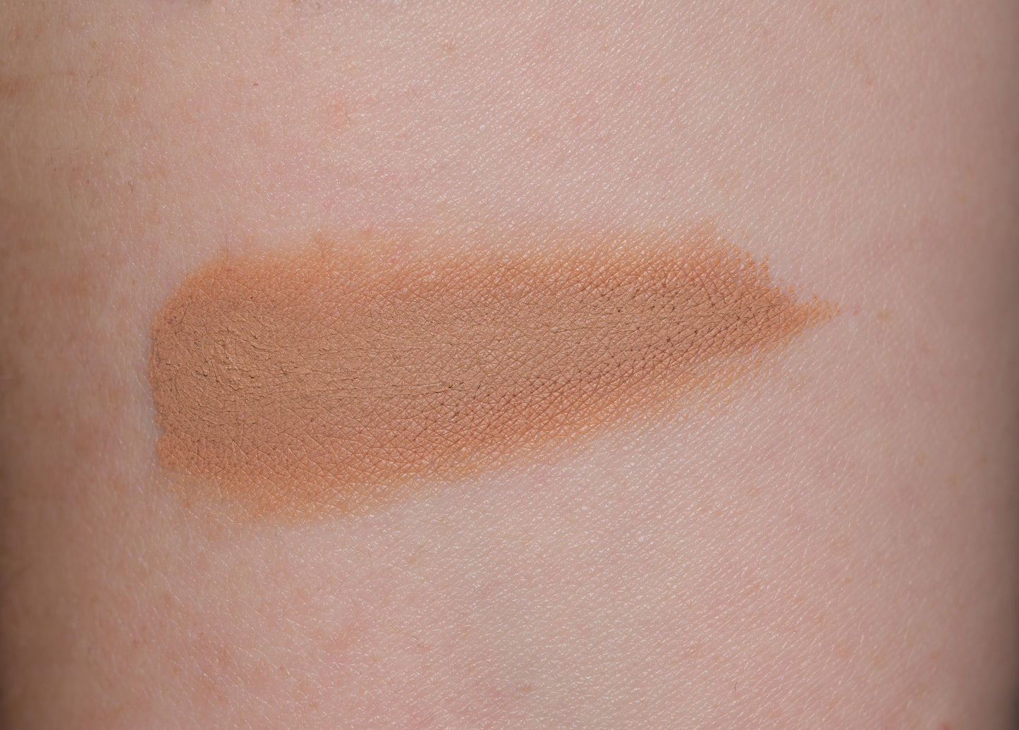 Creamy Matte Tube