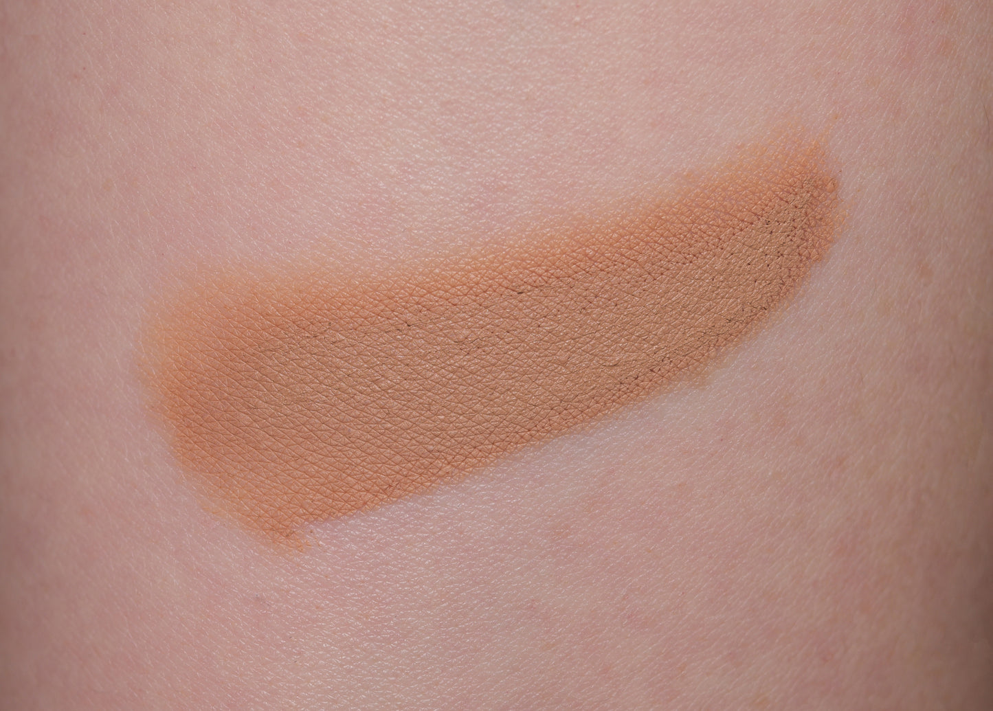 Creamy Matte Tube