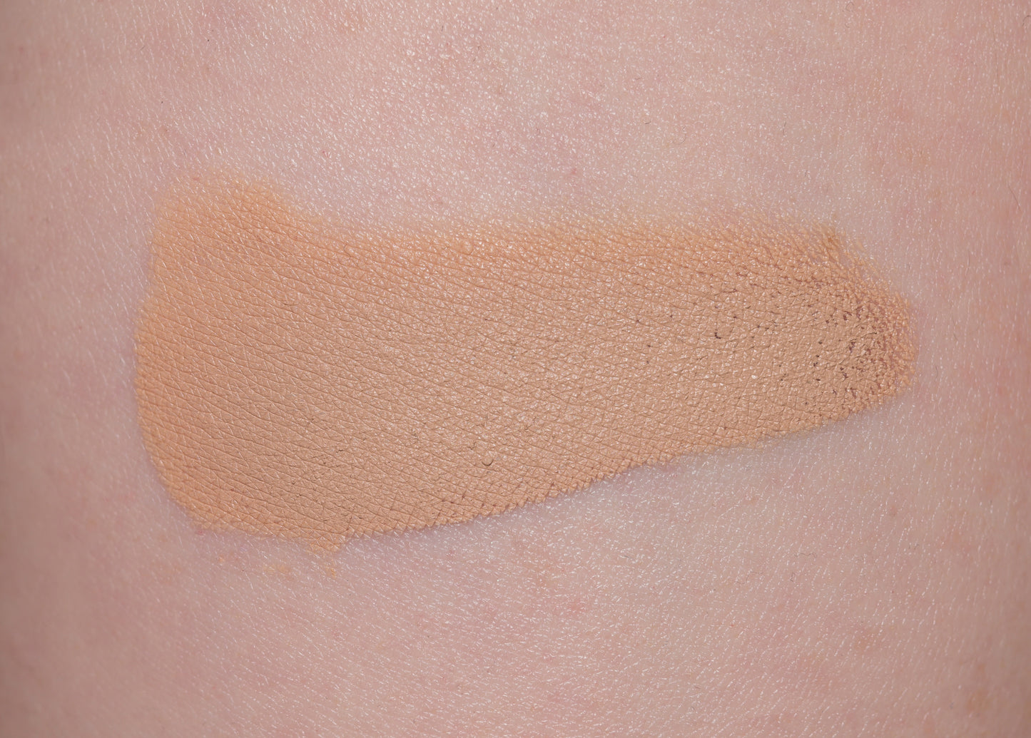 Creamy Matte Tube