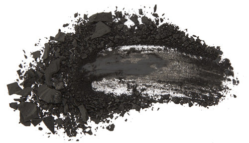 Eye Shadow Refill