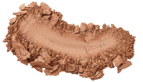 Eye Shadow Refill