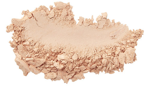 Eye Shadow Refill