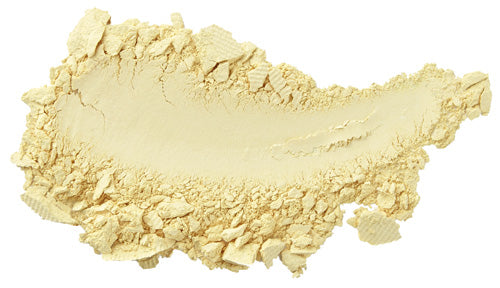 Eye Shadow Refill