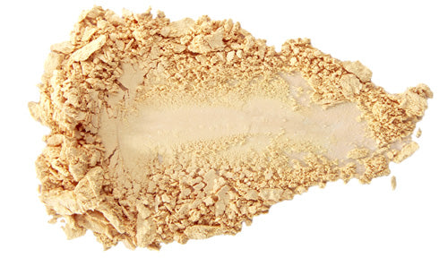 Eye Shadow Refill