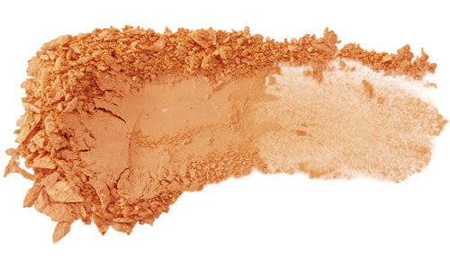 Eye Shadow Refill