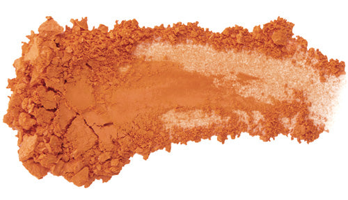 Eye Shadow Refill