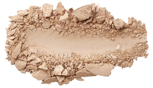 Eye Shadow Refill