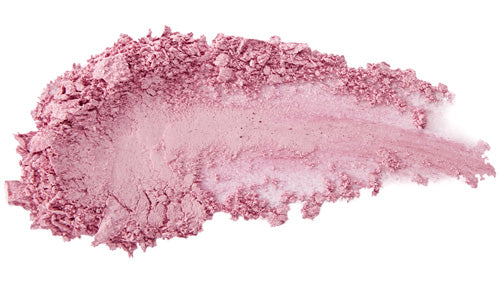 Eye Shadow Refill