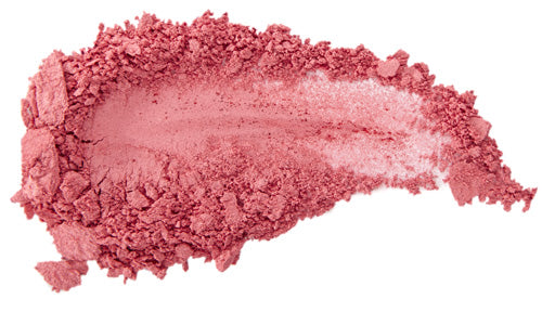 Eye Shadow Refill