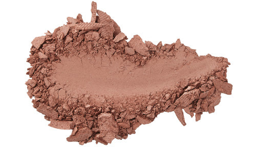 Eye Shadow Refill