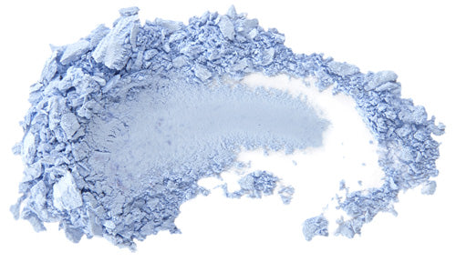 Eye Shadow Refill