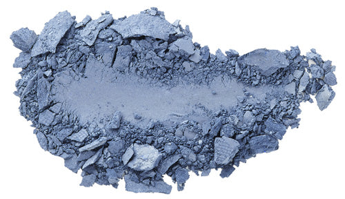 Eye Shadow Refill