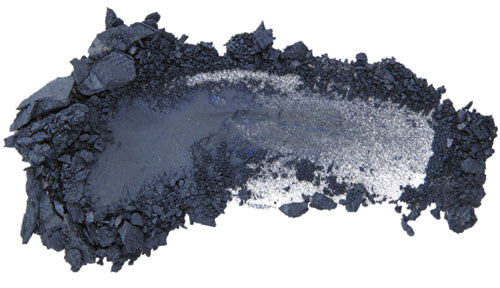 Eye Shadow Refill