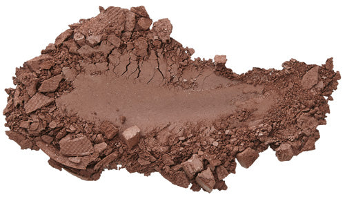 Eye Shadow Refill