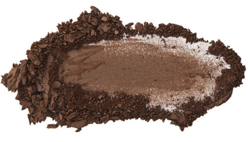 Eye Shadow Refill
