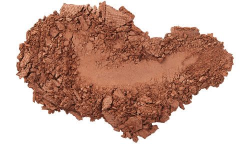 Eye Shadow Refill