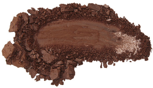 Eye Shadow Refill