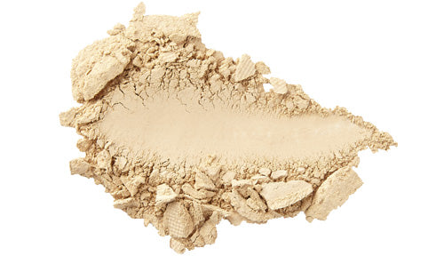 Eye Shadow Refill