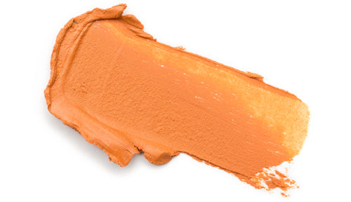 Fard Creme - Refill