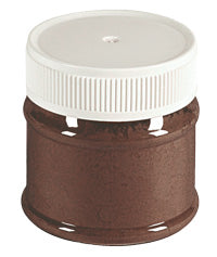 Fixing Powder