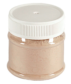 Fixing Powder