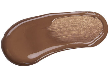 HD Fluid Foundation - Backstage Cosmetics Inc.