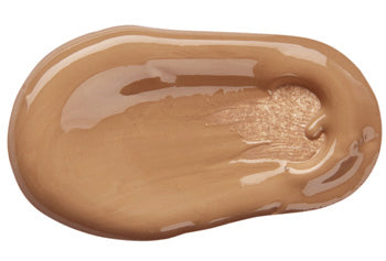 HD Fluid Foundation - Backstage Cosmetics Inc.