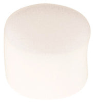 Round Foam Sponge
