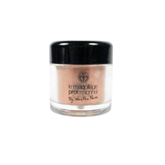 Super Star Powder