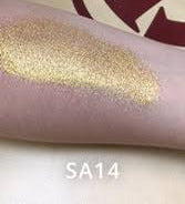Super Star Powder