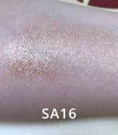 Super Star Powder