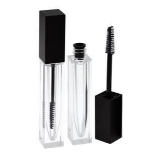 Perfect Mascara - Transparent