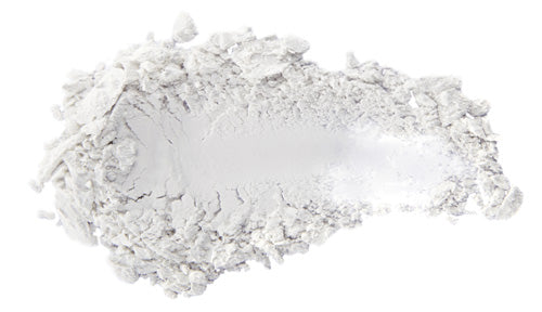 Eye Shadow Refill