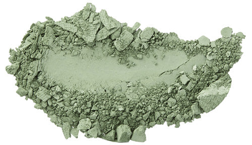 Eye Shadow Refill