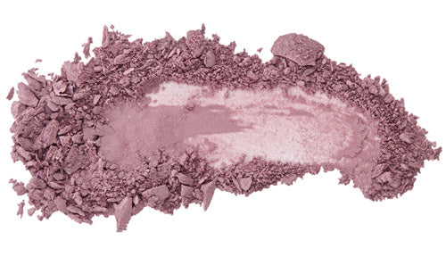 Eye Shadow Refill