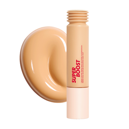 Super Boost Skin Tint